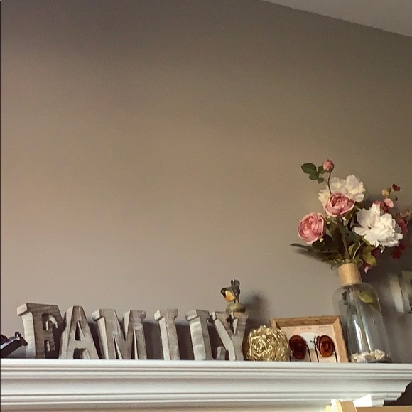 Meet your Posher, Prerna - Picture 1 of 1